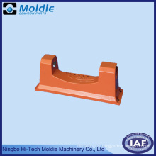 OEM Aluminium Die Castings Products